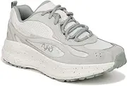 [RYKA] Women's Trailblazer Hiking Shoe Sneaker