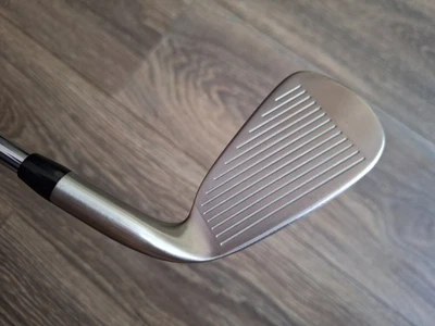 TaylorMade 200 4 iron Left Hand NEW