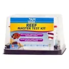 API Reef Master Saltwater Marine Aquarium Test Kit EXP 2027