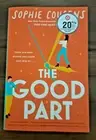 Good Girl Complex Paperback By Kennedy, Elle