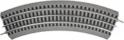 Lionel LNL681862 O-31 FasTrack Curve (4)