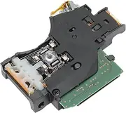 Vomeko Blu-ray Optical Drive Single Laser Lens KES-497 PS 5 Laser Replacement Lens for S Ony P Laystation 5 PS 5 Game Console