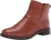[Franco Sarto] Women's Marcus Ankle Boot