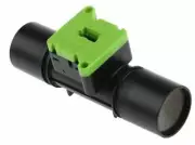Sensirion SFM3000 LOW PRESSURE DROP FLOW METER 5V -200 To 200slm 1.3bar