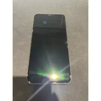 在飛比找蝦皮購物優惠-iphone Xs max 256g 金