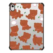 iPad 10.9-inch (10th gen) iPad Impact Case DORI DORI