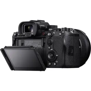 樂福數位 Sony a9 III Mirrorless Camera 無反相機 全片幅 全域快門 公司貨 預購 無黑頻