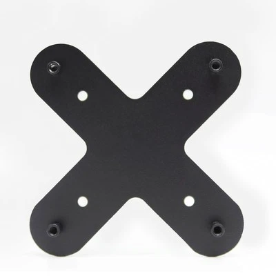 Wall Mount Adapter Bracket Plate Arm Mount Made for Sceptre Monitor E25 E27 E...