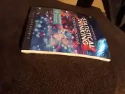 Fundamentals Of Statistical Thinking Tools & Applications 1st Edition By Yuly...