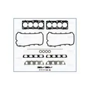 Austral Full Gasket Set - 52195200