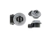 Dorman 17NJ99F Bulb Socket Fits 2000-2002 Ford E450 Econoline Super Duty (for: Ford)