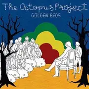 Octopus Project-Golden Beds CD