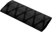 Table Tennis Racket Grip Sleeve Sweat Absorbing Skid Overgrip for Enhanced Control and Comfort Lightweight Durable Design for All Racket
