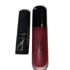 2 piece Revlon Matte lipstick ultra hd 007 & 690 brand new red Sofia Carson