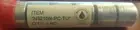Water Sense Niagara 1.0 GPM Aerator Bathroom 6 Pack