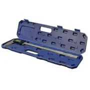 Heavy Duty 24''/600mm Electronic Digital Caliper Long Jaw Resolution 0.0005''
