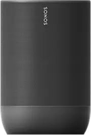 Sonos Move