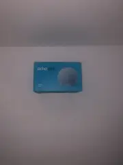 BRAND NEW amazon alexa echo dot