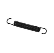 Cub Cadet 932-0429 Extension Spring