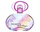 Incanto Shine By Salvatore Ferragamo 100ml Edts Womens Perfume