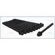 Austral Cylinder Head Bolt Set - 81030200