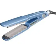 BaBylissPRO Nano Titanium Ionic Straightening Iron
