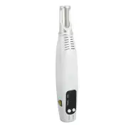 Handheld Freckle Removal Pen Blue Lighting Improve Dark Spots Skin Beauty De GHB