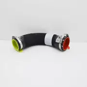NEW AUDI VW AUDI Q8 Q7 TOUAREG 4MB 4MG 4MN CR7 PRESSURE HOSE 4M0145737AS