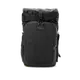 Tenba Fulton V2 14L 現貨 全天候後背包 相機包 黑色迷彩 防潑水 637-735 相機專家 公司貨