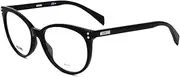 [Moschino] Ladies MOS535 Sunglasses 807 53, 807, 53