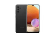 [Samsung] Galaxy A32 5G