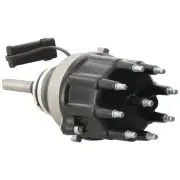 Distributor For 99-03 Dodge Ram 1500 Van Dakota 98 Jeep Grand Cherokee 5.9 5.2L (for: Jeep)