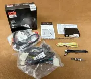 NEW FORTIN EVO-ONE-TOY11 Remote Start System for select 2018+ Toyota Vehicles