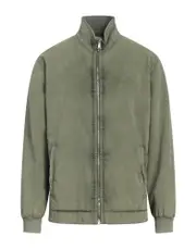 [CROSSLEY] CROSSLEY Jackets - Item 16378620