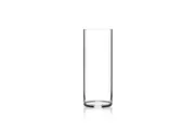 Stolzle Glass Kyoto Long Drink 463ml Set 6