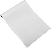 Cat Scratch Furniture Protector Film Self Adhesive Scratch Guard for Sofa Furniture Transparent High Adhesion Cat Scratch Shield for Sofa Chairs and More