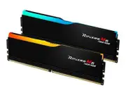 RIPJAWS M5 NEO RGB 32GBKIT 2X16 DDR5-600