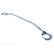 Whiteline Strut Tower Brace - KSB514