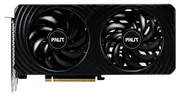 Palit GeForce RTX 5060 Ti Dual 8GB GDDR7 Graphics Card [NE7506T019P1-GB2062D]