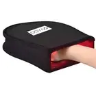 Red Light Therapy Devices 880nm LED Near Infrared for Hand Pain Relief Mitten...