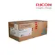 RICOH SP C360HS C原廠藍色高容碳粉匣｜適SP C360DNw/SP C360SFNW (7.6折)