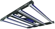 Lumatek Zeus Compact Pro 465W 2.9 Umols/J Light Bar