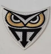 Blade Runner Tyrell Corporation Patch Loot Crate Lot of 2 Patches