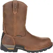 [Georgia Boot] Men's Eagle One Industrial Boot