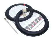 Advent Powered Sub Speaker Foam Surround Repair Kit - 2BOS10-16