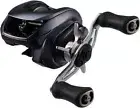 DAIWA Bait reel 24IM Z TW 200HL-C Left New