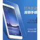 OPPO R11 R11S R11S+ 弧邊鋼化玻璃膜特價