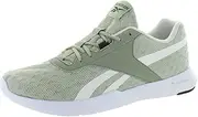 [Reebok] REAGO Essential 2.0