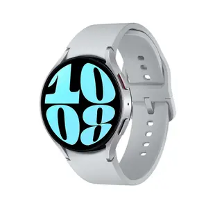 Samsung Galaxy Watch6 智慧手錶 LTE 藍牙 40mm 44mm 台灣公司貨 現貨供應【地標網通】