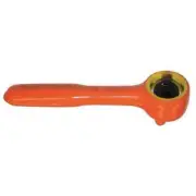 Cementex IR14-LCLP Square Drive Lever Control Low-Profile Ratchet